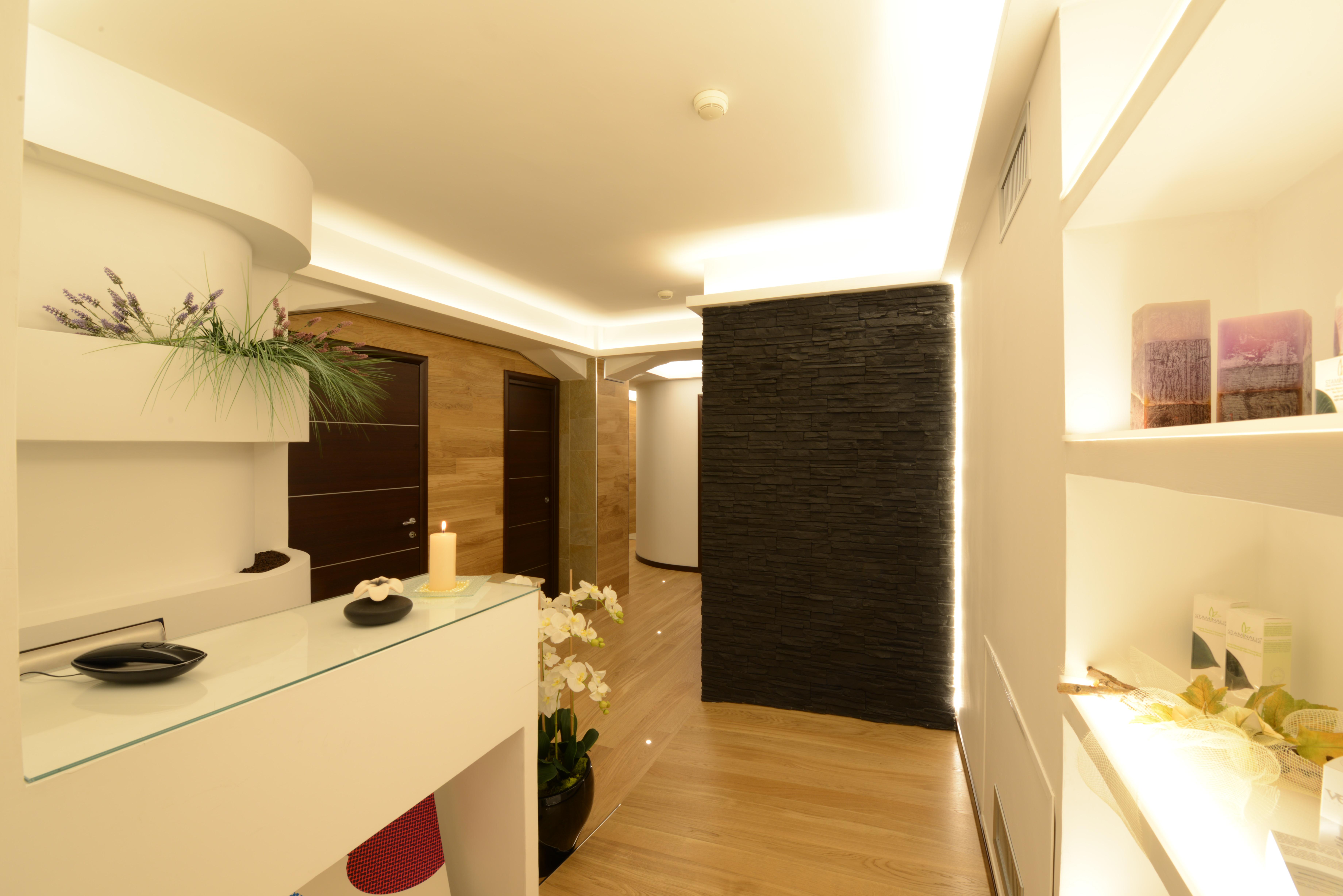 Hotel Guglielmo كاتانزارو المظهر الخارجي الصورة