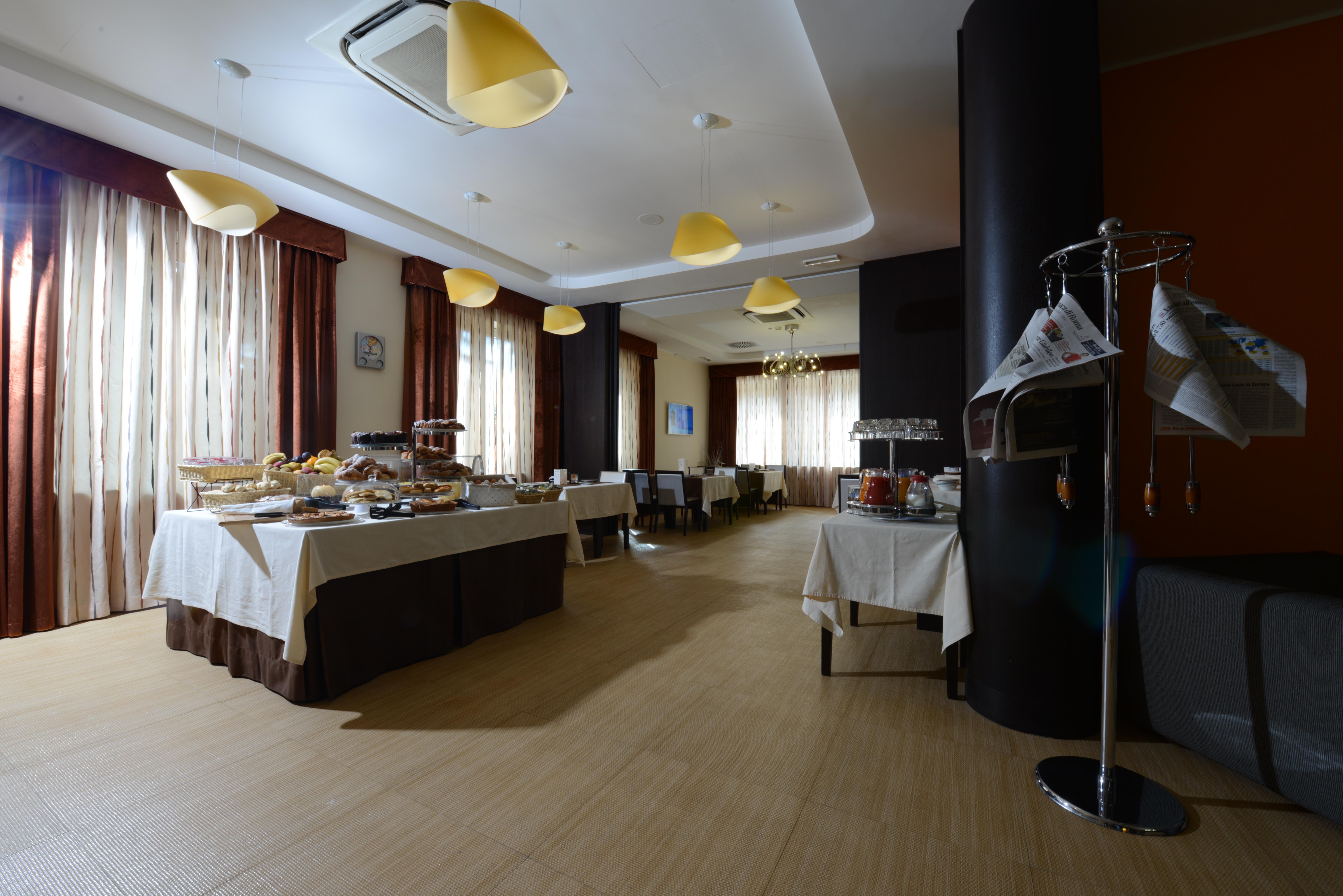 Hotel Guglielmo كاتانزارو المظهر الخارجي الصورة