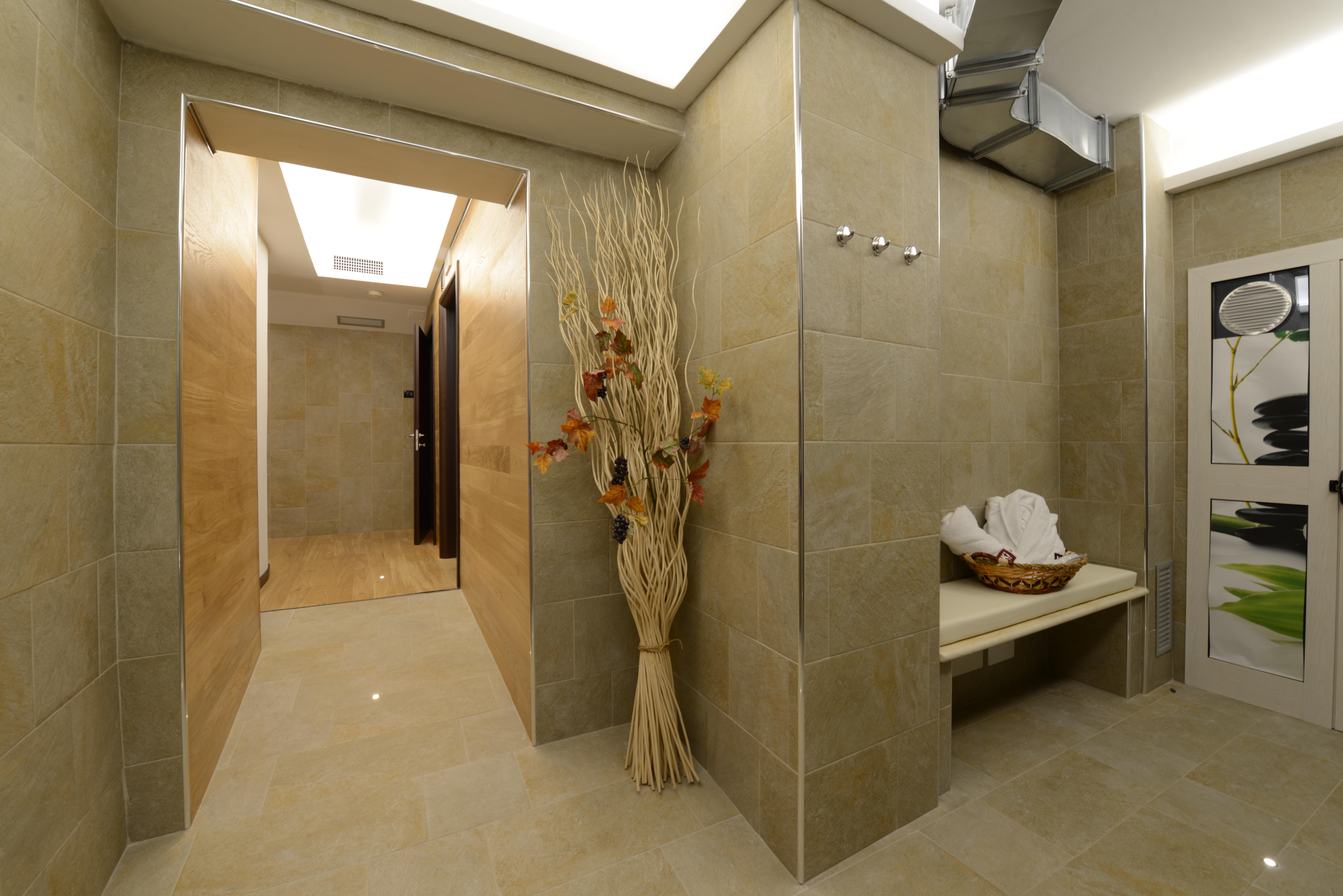 Hotel Guglielmo كاتانزارو المظهر الخارجي الصورة