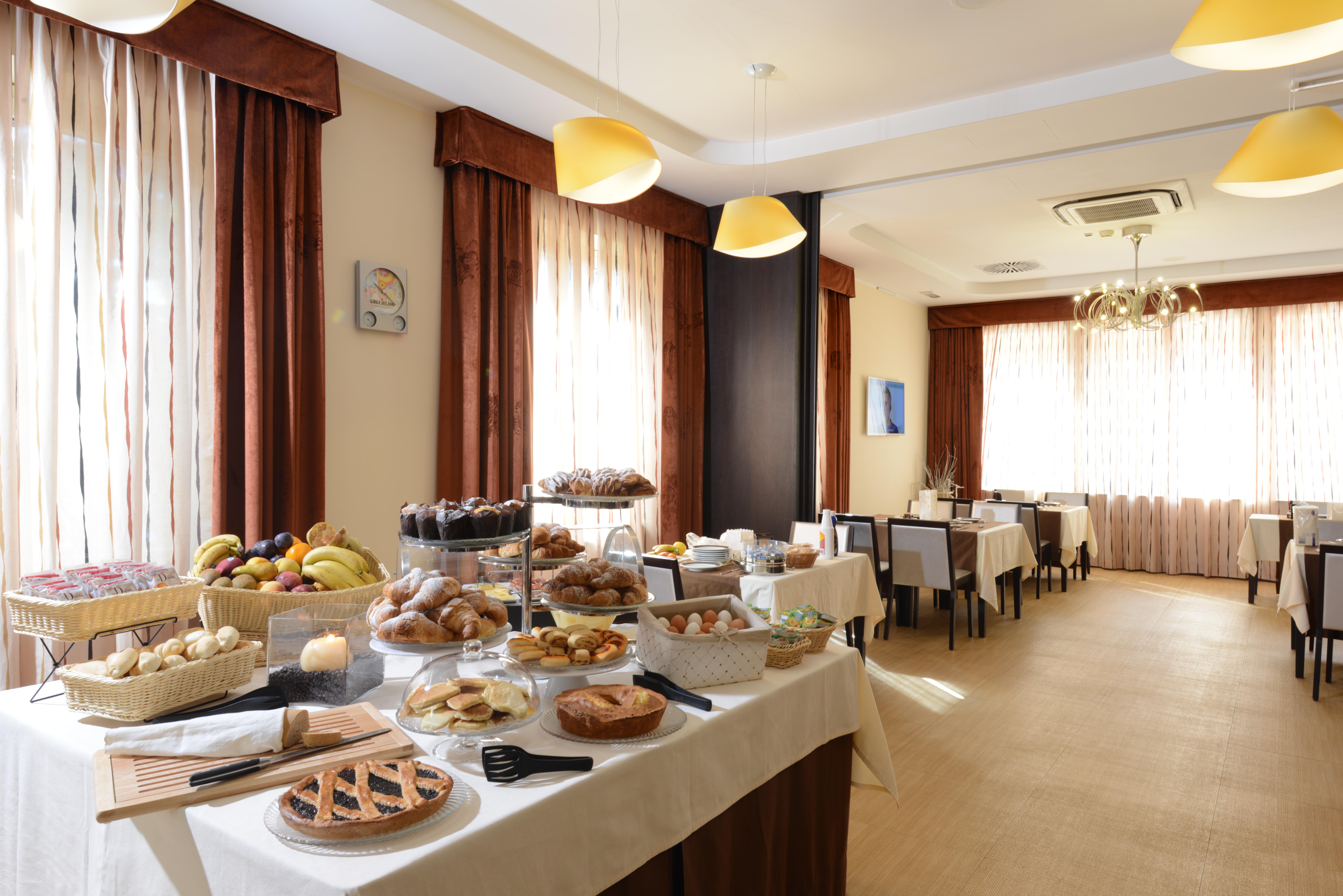 Hotel Guglielmo كاتانزارو المظهر الخارجي الصورة