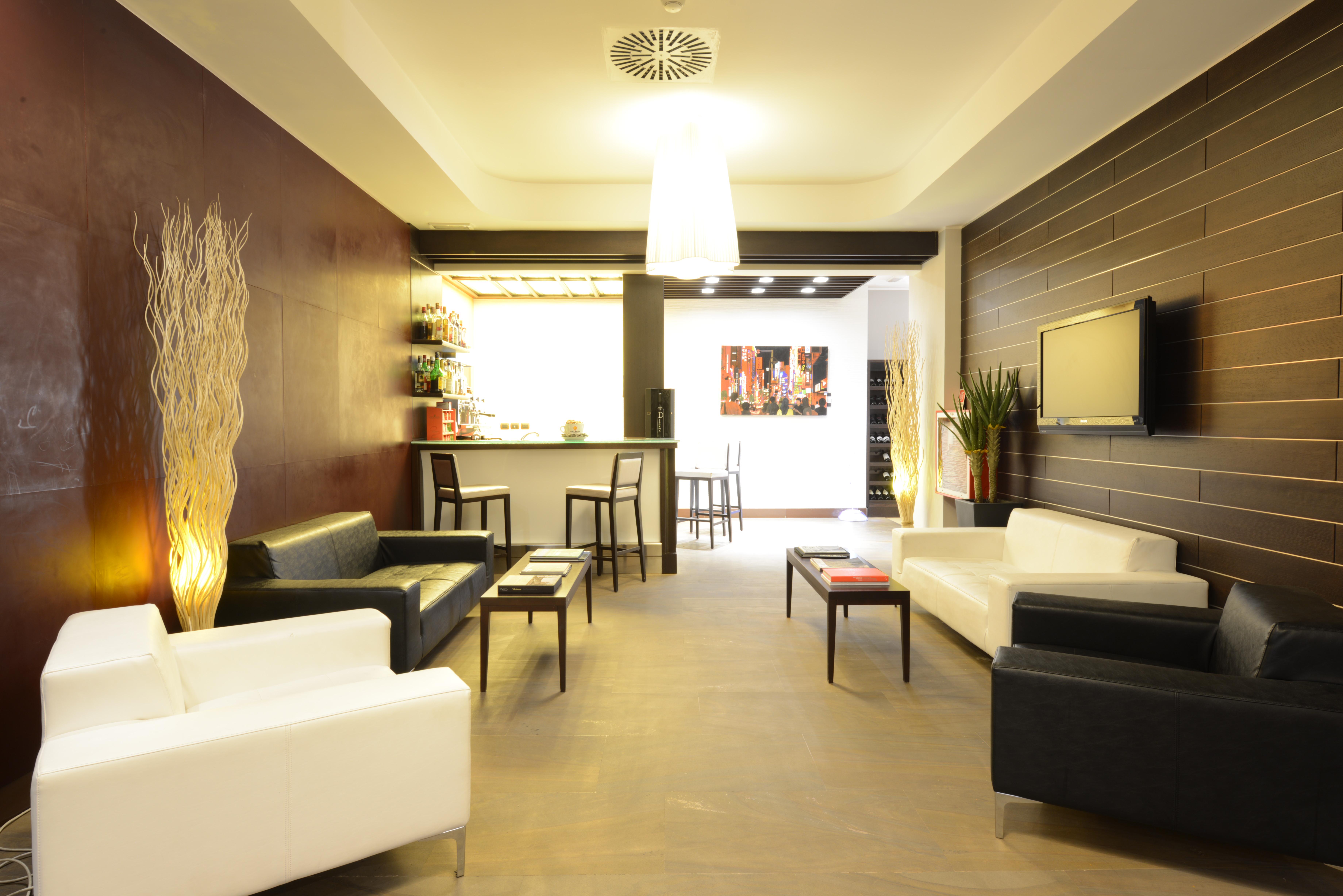Hotel Guglielmo كاتانزارو المظهر الخارجي الصورة