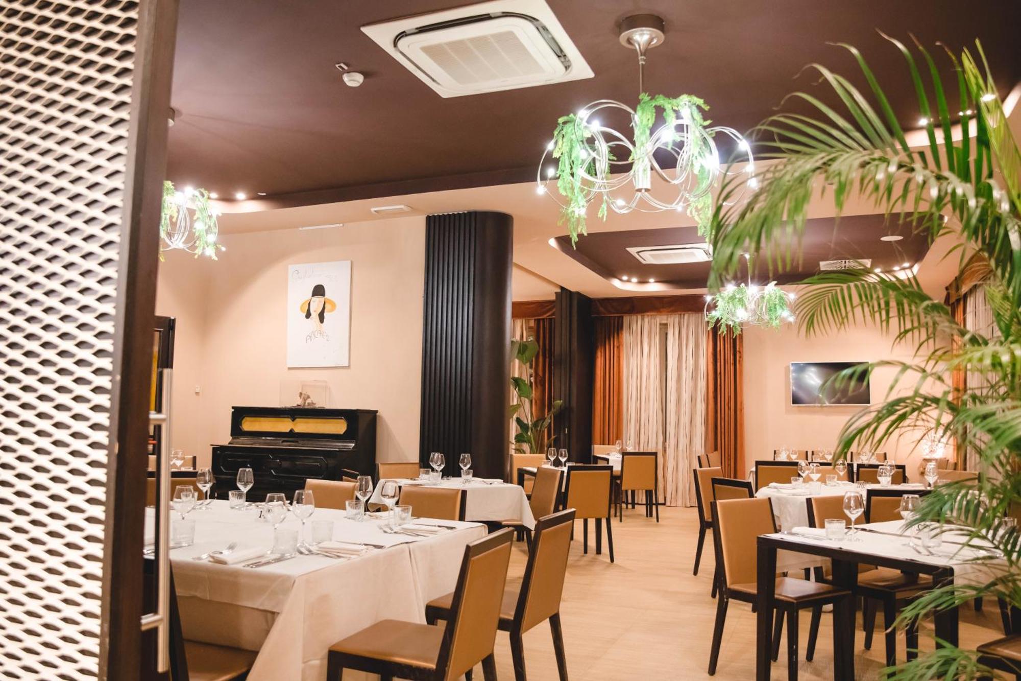 Hotel Guglielmo كاتانزارو المظهر الخارجي الصورة