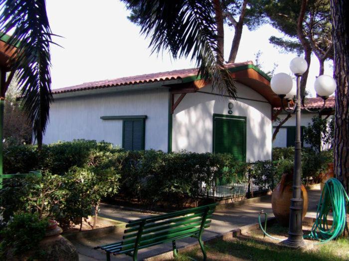 Hotel Guglielmo كاتانزارو المظهر الخارجي الصورة