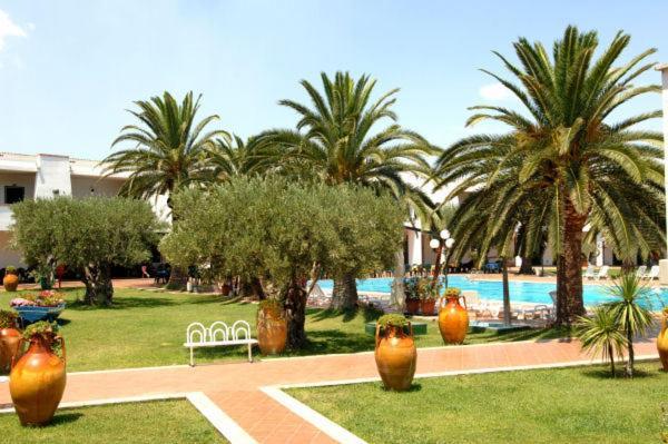 Hotel Guglielmo كاتانزارو المظهر الخارجي الصورة