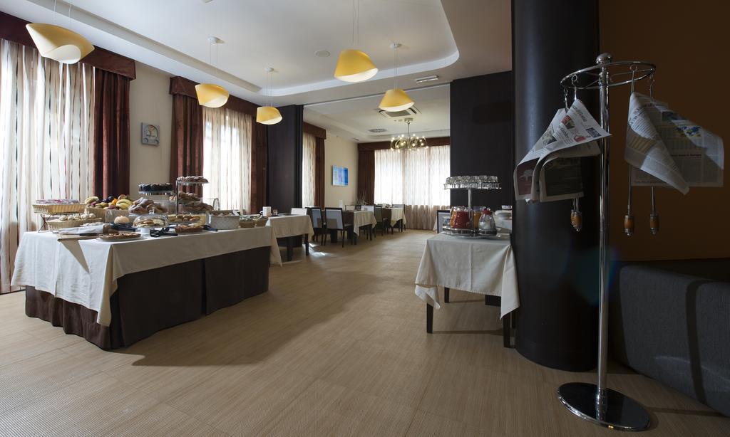 Hotel Guglielmo كاتانزارو المظهر الخارجي الصورة